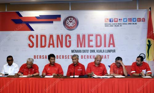 KL61_03102019_UMNO