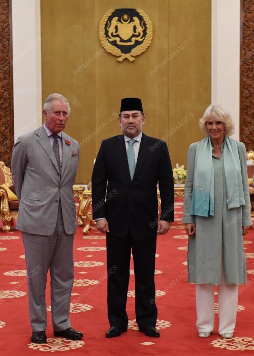 KL61_03112017_AGONG_BN201711010124