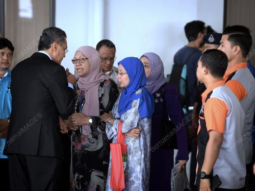 KL61_04072018_BAYI