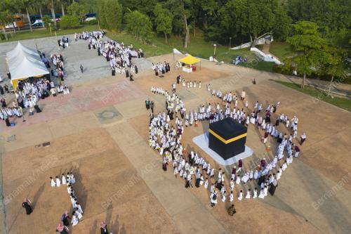 KL61_04072019_LITTLE_HAJJ