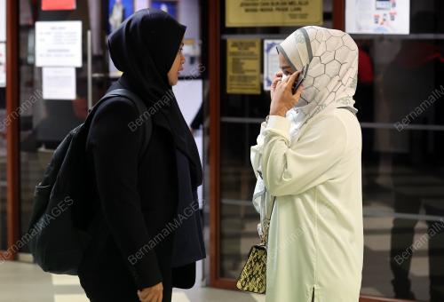 MAHKAMAH SESYEN