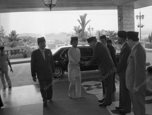 KL61_05022015_MESYUARAT_UMNO