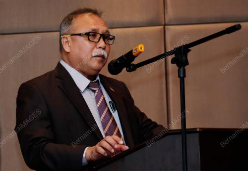 KL61_05042018_FORUM_BN201804044182