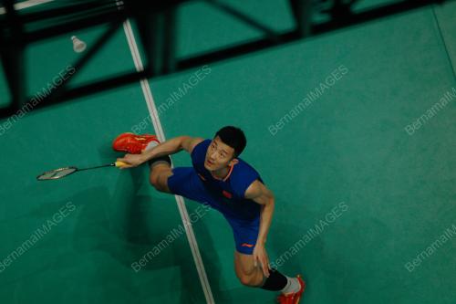 KL61_05042019_BADMINTON_BN201904025305