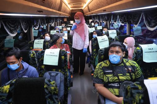 DATUK DR NORAINI AHMAD