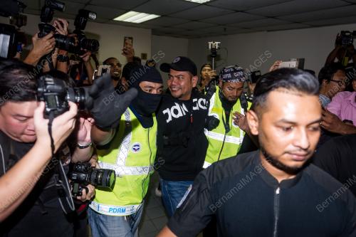 KL61_05072018_JAMAL_BN201807052310
