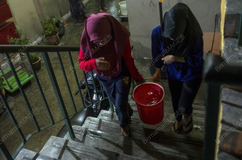 KL61_06032018_SYABAS_BN201803050890
