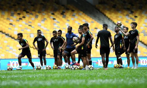 KL61_06072018_PAHANG