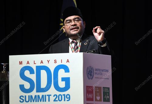 KL61_06112019_MUJAHID_BN201911046393