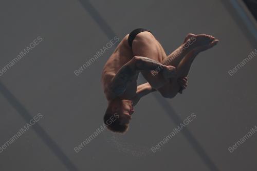IGOR MYALIN