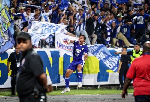 AFC CHAMPION LEAGUE TWO