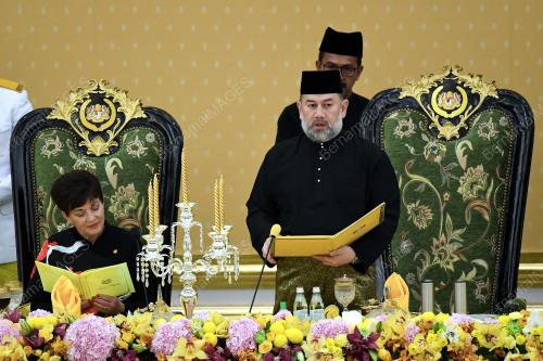 KL61_06122017_ISTANA_BN201712042389