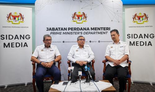KL61_07022026_KSN_PEMUKIMAN