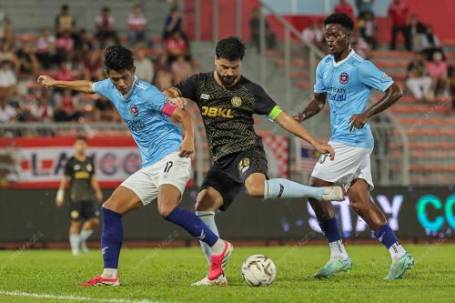 KL61_07032026_KL_MEL
