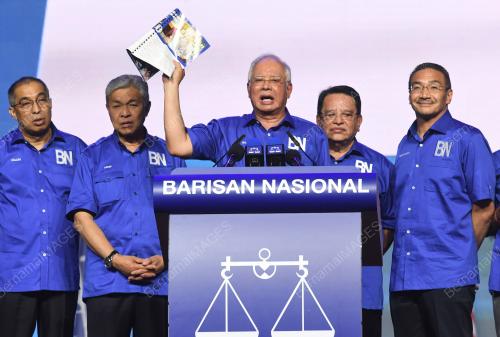 KL61_07042018_MANIFESTO_BN201803313742