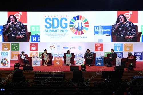 KL61_07112019_SDG