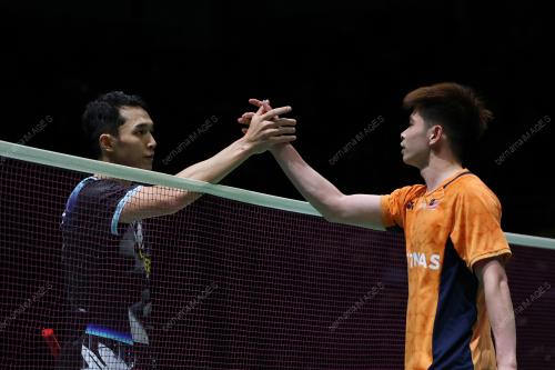 KL61_08012026_BADMINTON