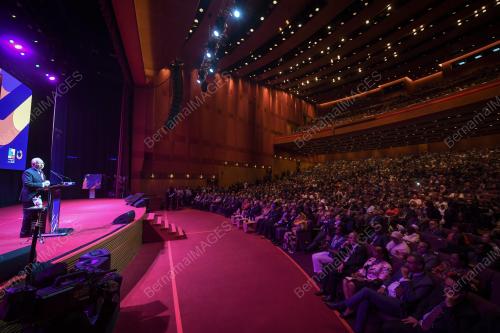 KL61_08022018_PM_BN201802078325