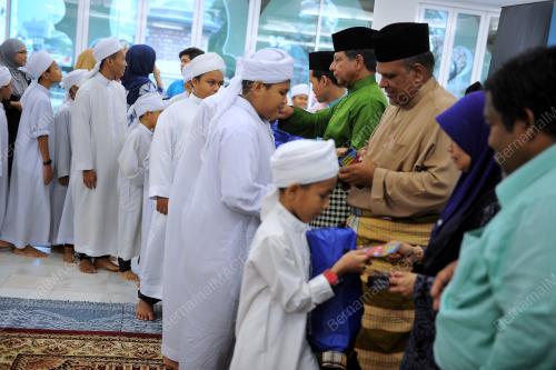 KL61_08062017_BUKA_PUASA