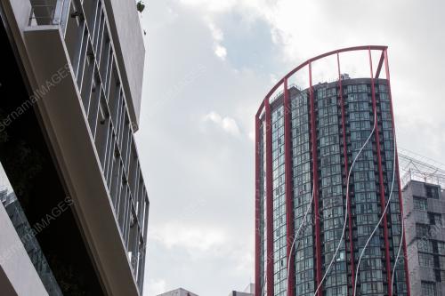 KL61_08062018_DAMANSARA