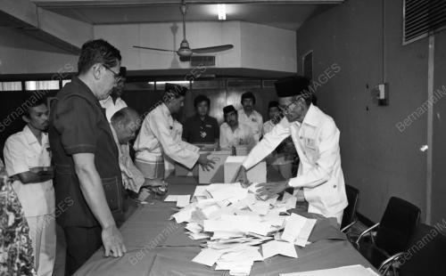 KL61_08072015_PEMUDA_UMNO