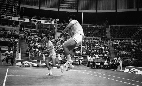 KL61_08072015_PIALA_THOMAS