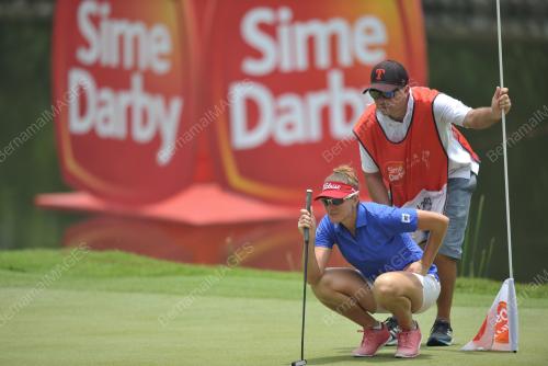 KL61_08102015_LPGA