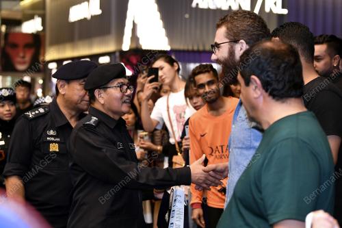 KL61_08102019_KEPOLISAN_BN201910073629