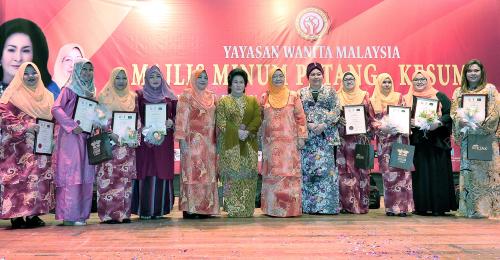 KL61_08122016_ROSMAH