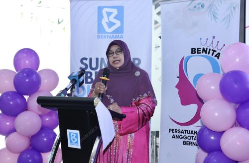 KL61_09032026_BENITA