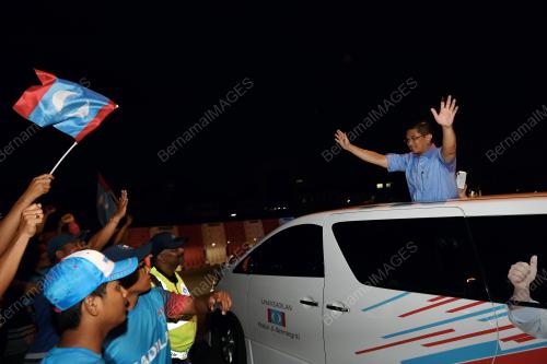 KL61_09052018_KEPUTUSAN