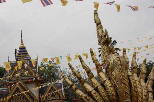 PERSIAPAN_WESAK