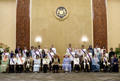 KL61_09092019_PINGAT_BN201908208594
