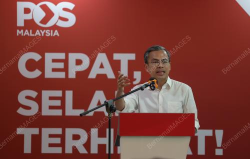 FAHMI FADZIL