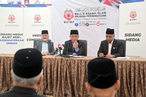KL61_09122025_BAJET_MAIWP