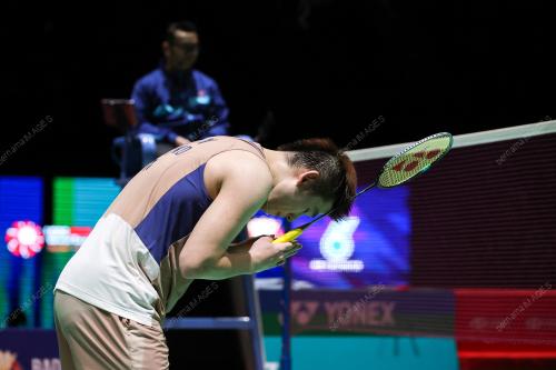KL61_10012026_BADMINTON
