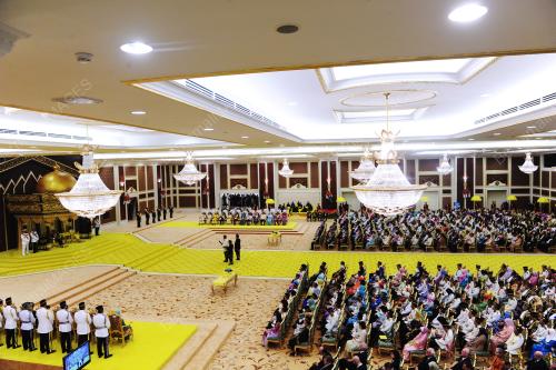 KL61_11042012_PM_AGONG