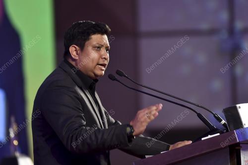KL61_11042018_NASIONAL_BN201804104742