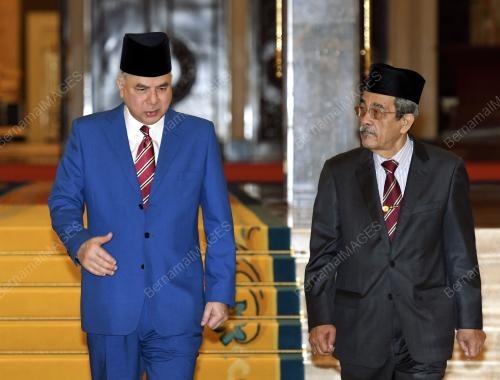 KL61_11072018_RAJA_BN201807092663