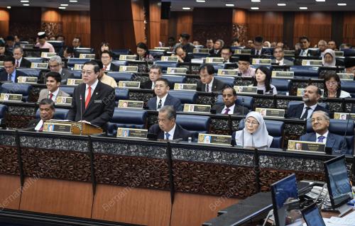KL61_11102019_BELANJAWAN_BN201909272517