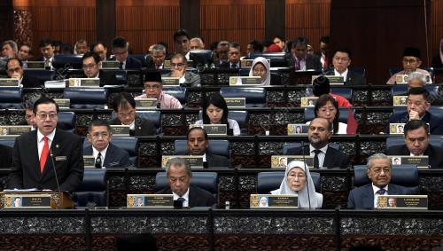 KL61_11102019_PARLIMEN_BELANJAWAN