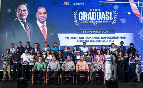 KL61_12022026_GRADUASI_MISI2.0