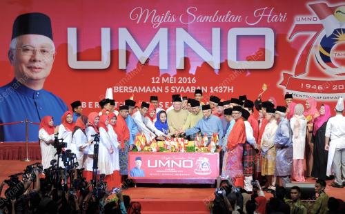 KL61_12052016_UMNO