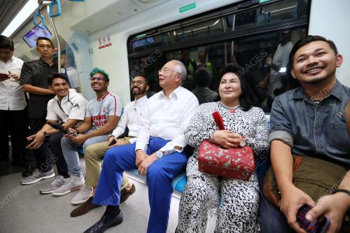 KL61_12072017_MRT