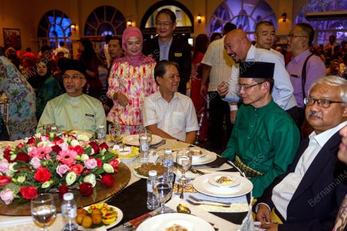 KL61_12072018_MOTAC_BN201807102772