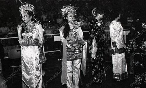PESTA FILEM ASIA KE-27