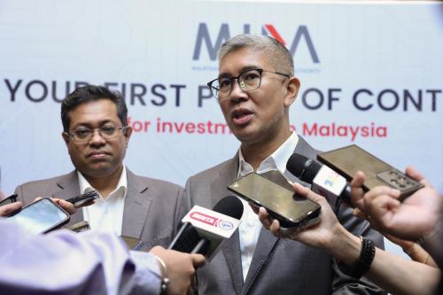 KL61_13012026_MIDA