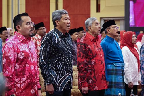 KL61_13012026_SEKOLAH_UMNO