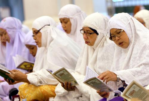 KL61_13022014_SOLAT