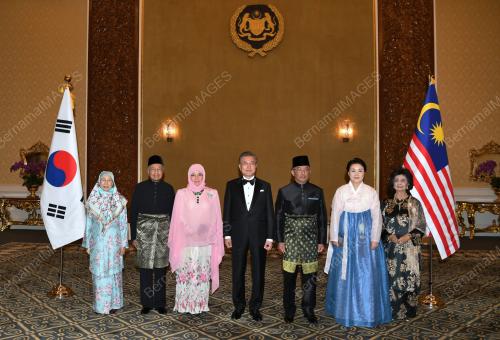 KL61_13032019_AGONG_BN201903123189